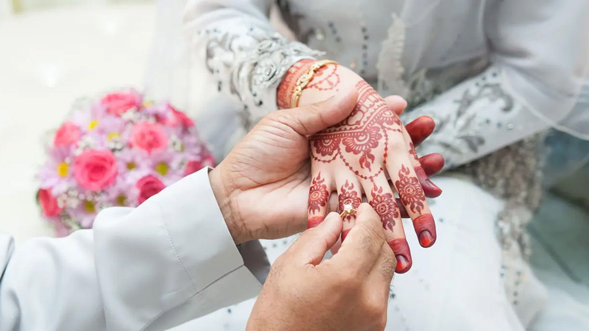 নারীর দ্বিতীয় বিয়ে: বৈধতা, শর্ত ও আইনি জটিলতা